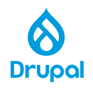 Drupal